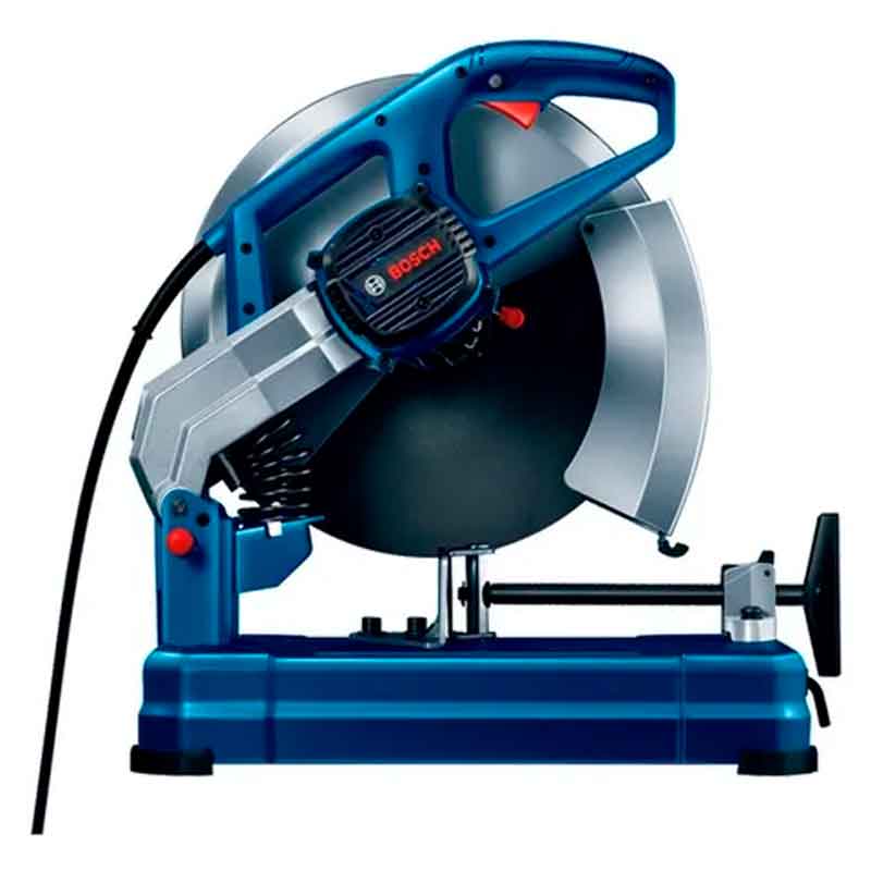 SIERRA-SENSITIVA-BOSCH-GCO-14-24-2400W---3800-RPM2