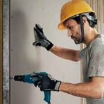 ATORNILLADOR-BOSCH-GTB-650-550RPM-650W2