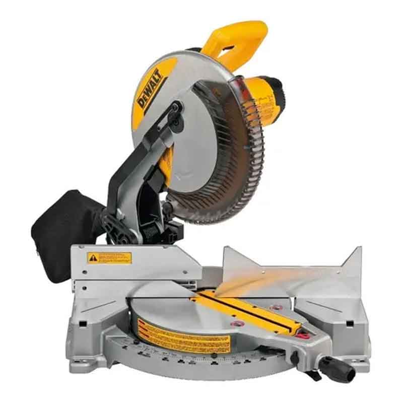 INGLETADORA-DE-WALT-DWS715-AR-4000RPM-30MM