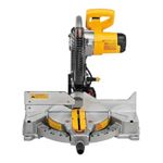 INGLETADORA-DE-WALT-DWS715-AR-4000RPM-30MM2