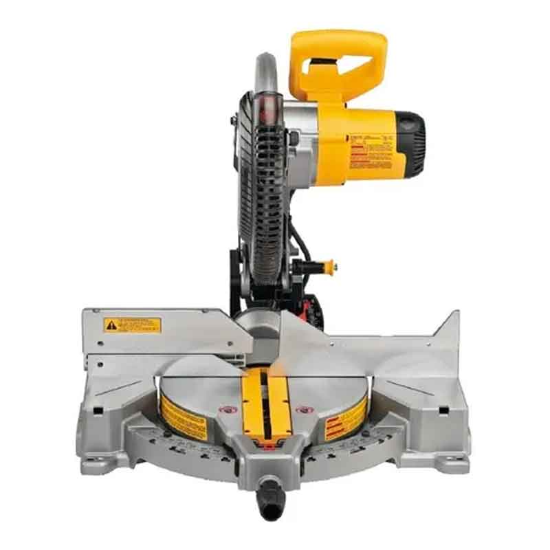 INGLETADORA-DE-WALT-DWS715-AR-4000RPM-30MM2