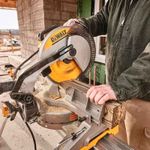 INGLETADORA-DE-WALT-DWS715-AR-4000RPM-30MM3