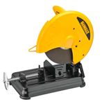 SIERRA-SENSITIVA-DE-WALT-D28730-2300W