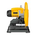 SIERRA-SENSITIVA-DE-WALT-D28730-2300W2