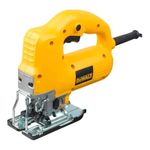 SIERRA-CALADORA-DE-WALT-DW341K-600W-60MM