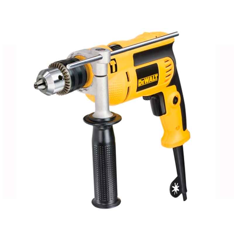 TALADRO-DE-WALT-DWD024K-13MM-650W----