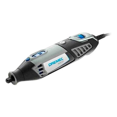MINI TORNO DREMEL  175W 4000