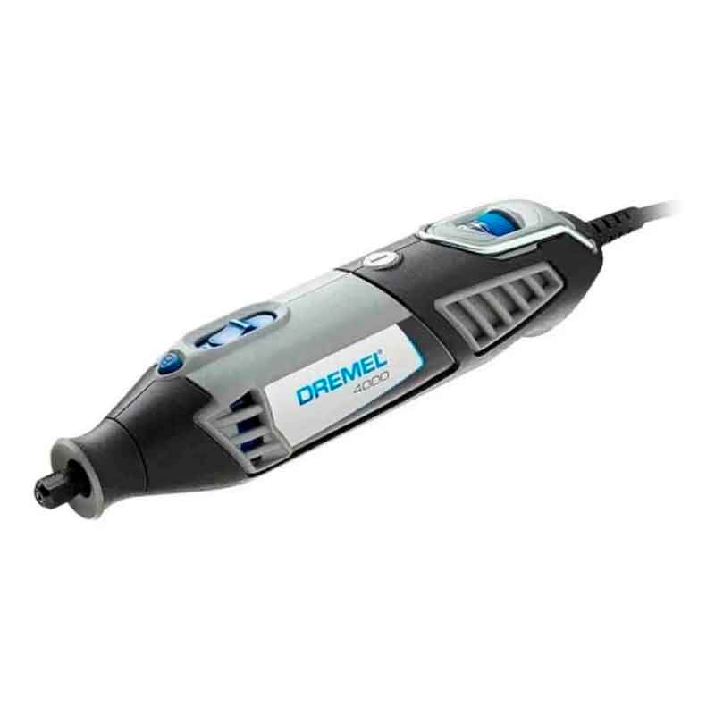 TORNO-DREMEL-4000-175W-500035000RPM