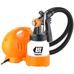 EQUIPO-LUSQTOFF-HTEP1004-PPINTAR-650W