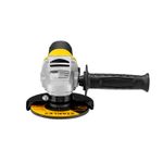 AMOLADORA-STANLEY-STGS9115-115MM-900W2