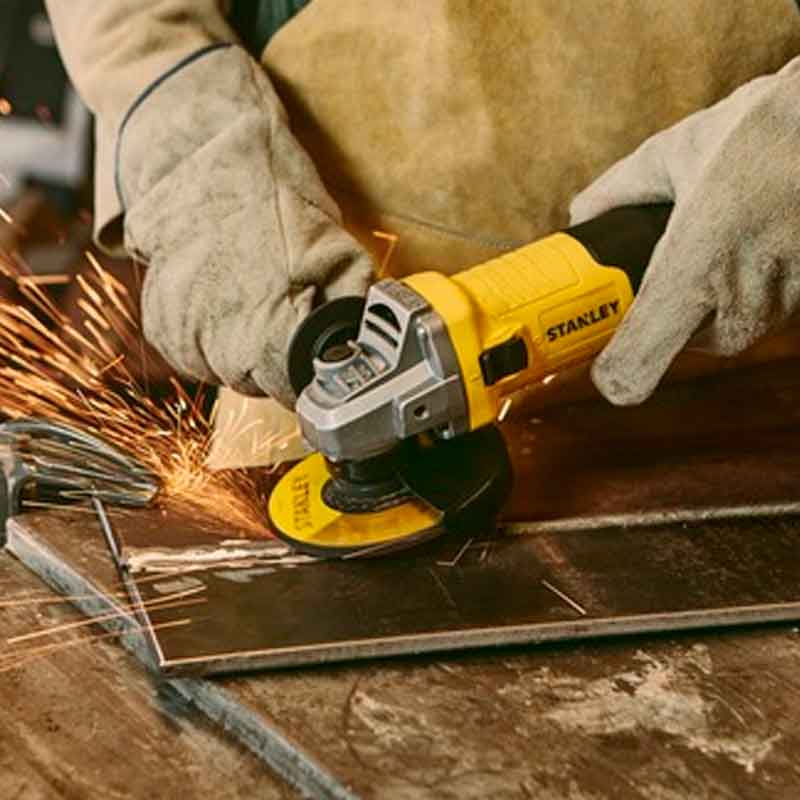 AMOLADORA-STANLEY-STGS9115-115MM-900W3