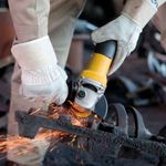 AMOLADORA-STANLEY-STGS7115-AR-750W4.52
