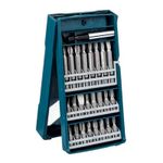 SET-BOSCH-MINI-X-LINE-ATORNILLADO---25-UDS
