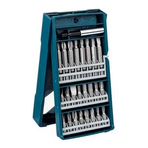 SET BOSCH MINI 25 ACCESORIOS X-LINE