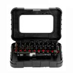 SET-KLD-CATDA01901-PUNTAS-DE-ATORNILLAR-32-PIEZAS