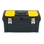 CAJA-HERRAM.-STANLEY-19-013-SERIE-2000-19-