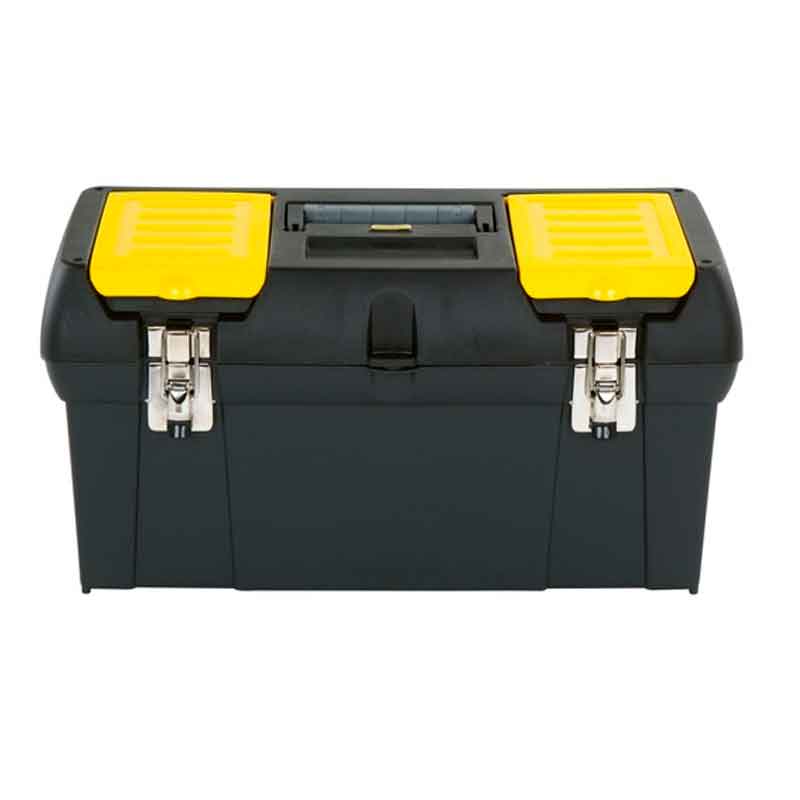 CAJA-HERRAM.-STANLEY-19-013-SERIE-2000-19-