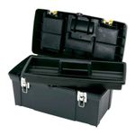 CAJA-HERRAM.-STANLEY-19-013-SERIE-2000-19-2