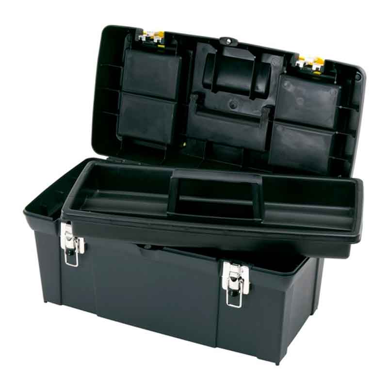 CAJA-HERRAM.-STANLEY-19-013-SERIE-2000-19-2