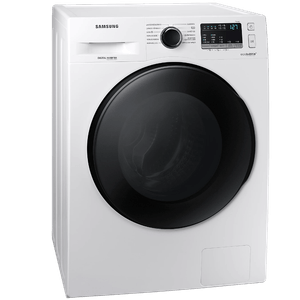 LAVARROPAS FRONTAL SAMSUNG 7kg/1400rpm INVERTER BLANCO WW70AA