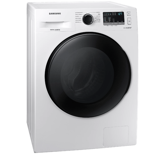 LAVARROPAS FRONTAL SAMSUNG 7kg/1400rpm INVERTER WW70AA