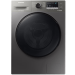 WW70AA46BX