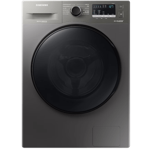LAVARROPAS FRONTAL SAMSUNG 7kg/1400rpn INVERTER WW70AA46BX