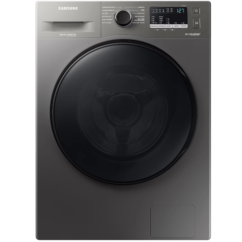 WW70AA46BX