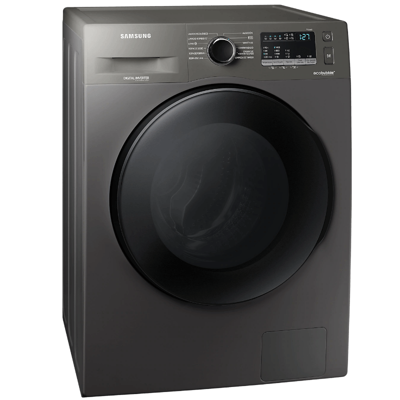 WW70AA46BX-1