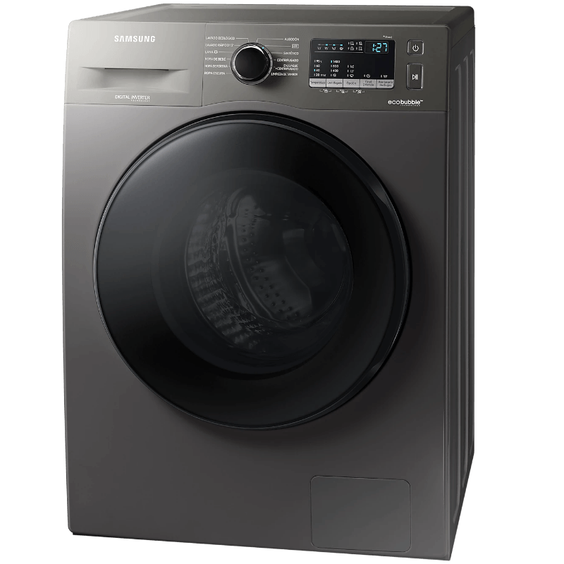 WW70AA46BX-3
