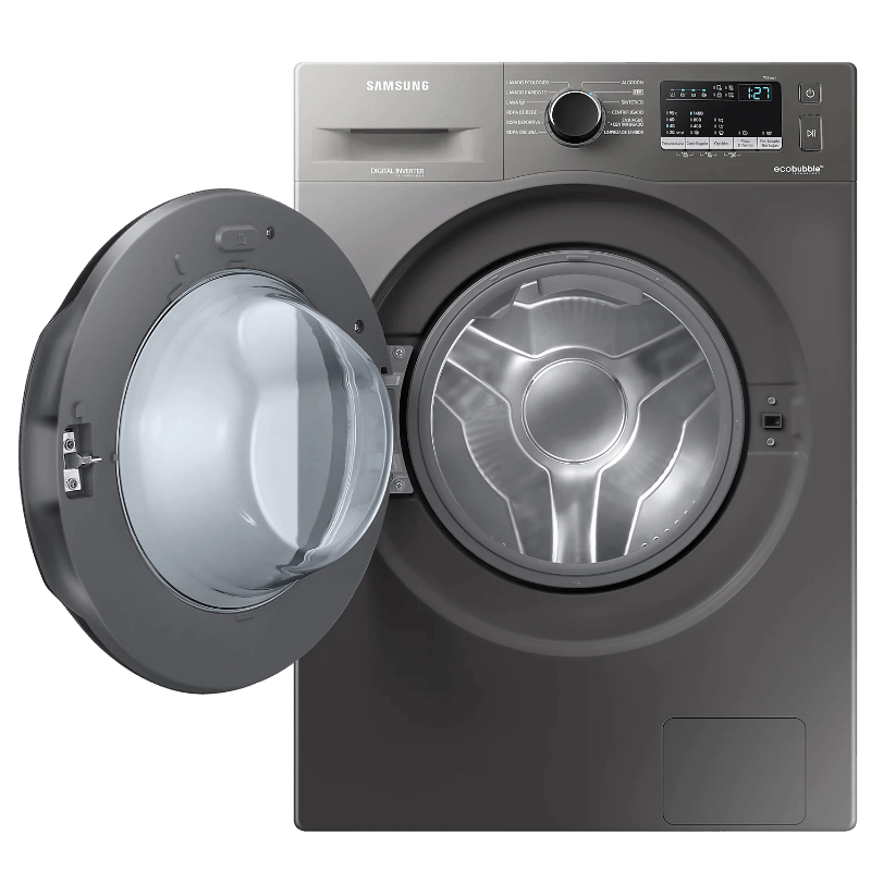 WW70AA46BX-4