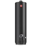 RHEEM-160L