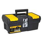 CAJA-HERRAM.-STANLEY-13-013-SERIE-2000-13