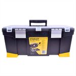 CAJA-HERRAM.-STANLEY-22-080-CIERRE-ALUMINIO-22-
