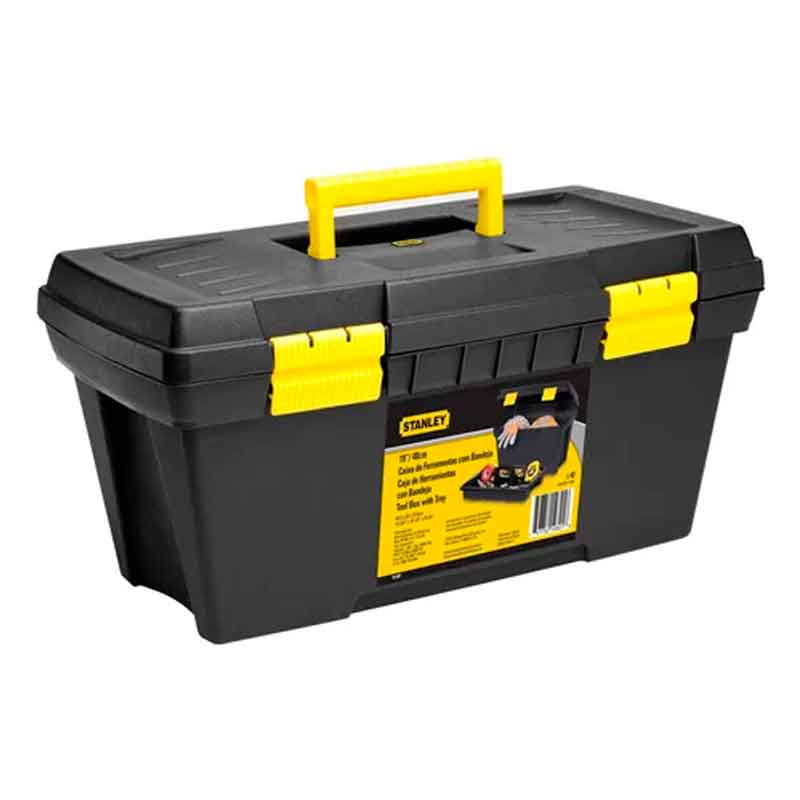 CAJA-HERRAM.-STANLEY-19-301-19