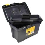 CAJA-HERRAM.-STANLEY-19-301-192