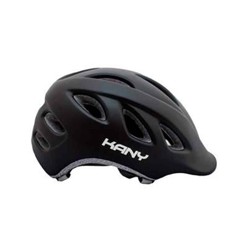 CASCO-KANY-URB-56196-T.M-GRIS-MATE