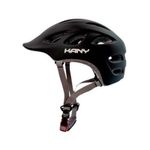 CASCO-KANY-URB-56196-T.M-GRIS-MATE3