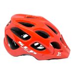 CASCO-SLP-HC-22-3