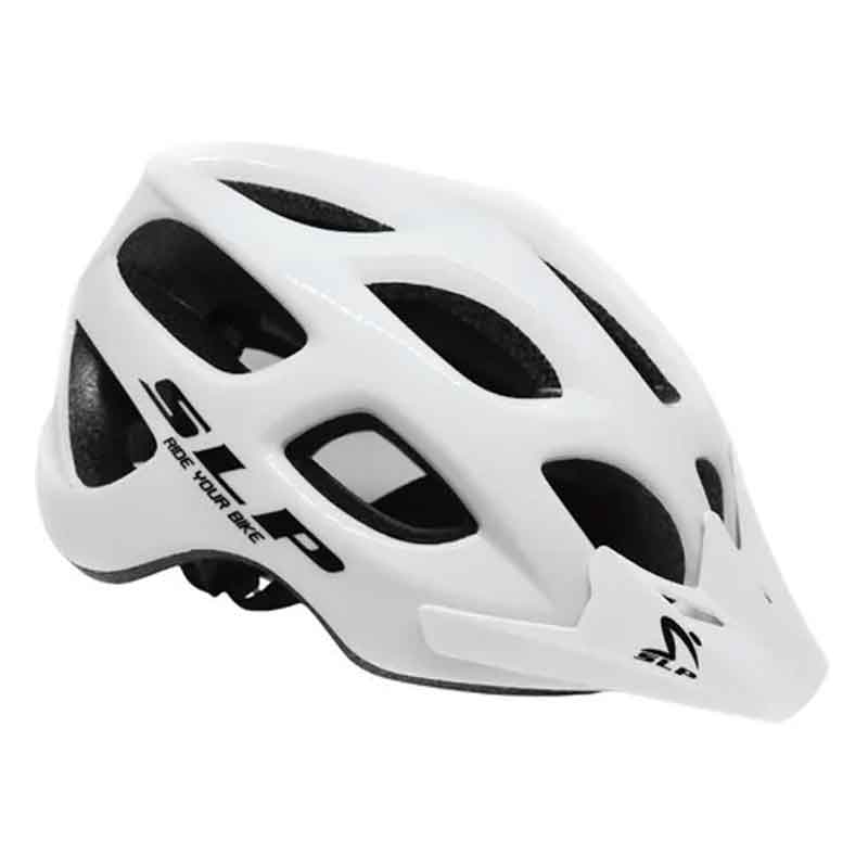 CASCO-SLP-HC-22-2
