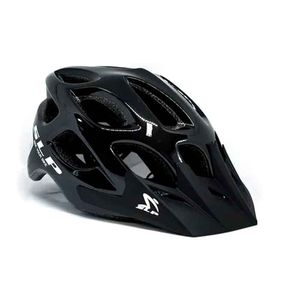 CASCO C/VISERA HC-22