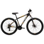 BICI-OLMO-BIKES-FLASH-ROD-29-1B01083---SUSPENSION-DELANTERA---FRENOS-DISCO---T20