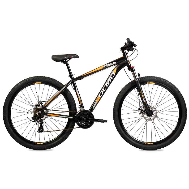 BICI-OLMO-BIKES-FLASH-ROD-29-1B01083---SUSPENSION-DELANTERA---FRENOS-DISCO---T20