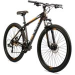 BICI-OLMO-BIKES-FLASH-ROD-29-1B01083---SUSPENSION-DELANTERA---FRENOS-DISCO---T202