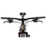 BICI-OLMO-BIKES-FLASH-ROD-29-1B01083---SUSPENSION-DELANTERA---FRENOS-DISCO---T203