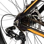 BICI-OLMO-BIKES-FLASH-ROD-29-1B01083---SUSPENSION-DELANTERA---FRENOS-DISCO---T204
