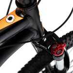 BICI-OLMO-BIKES-FLASH-ROD-29-1B01083---SUSPENSION-DELANTERA---FRENOS-DISCO---T205