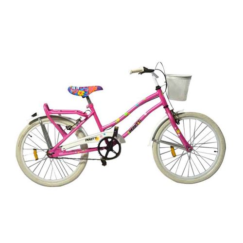 BICI R20 PLAYERA PERETTI