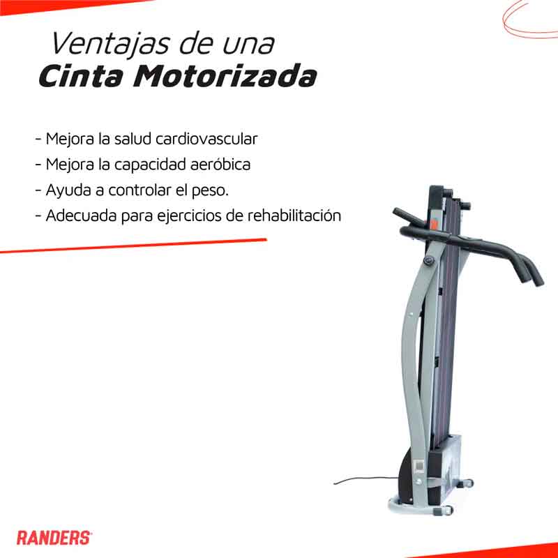 CINTA-RANDERS-ARG-3133