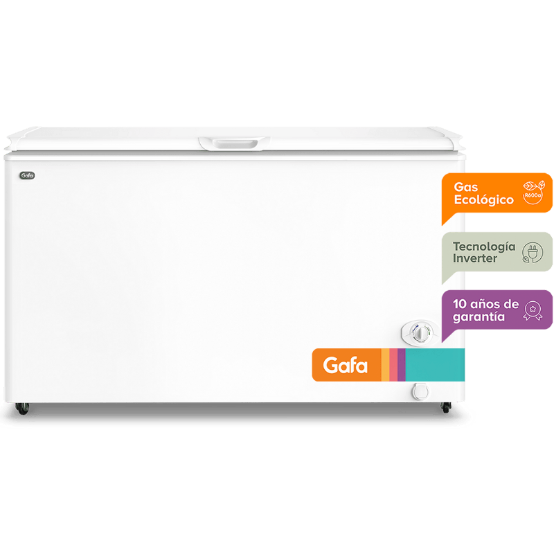 FGHI400B-XL